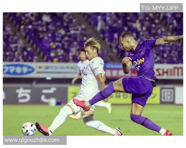 天津权犍迎战鹿岛鹿角全力争胜期待精彩对决与球迷共庆足球盛宴