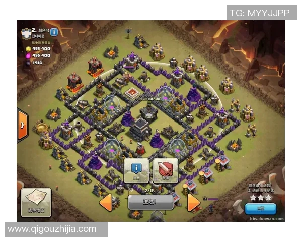 奥德格陵兰与维京的对决分析与战术探讨