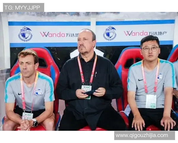 大连博阳迎战云南丽江力争主场全取三分展现实力