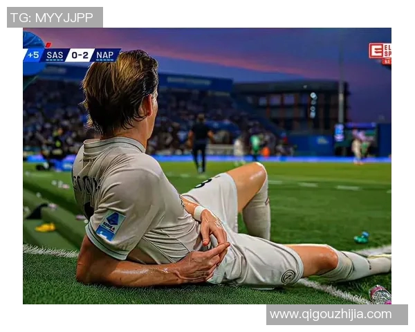 孙兴O在国际赛场的崛起与影响力分析及其对足球发展的启示