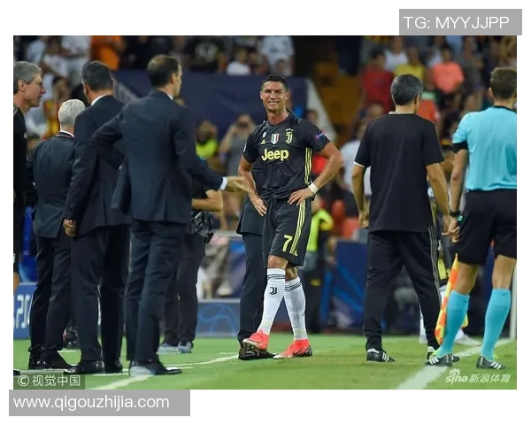 尤文图斯对阵瓦伦西亚精彩直播全程回顾与赛后分析