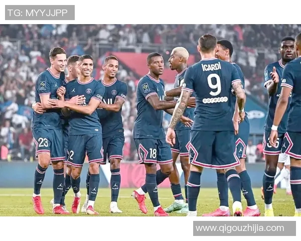 尤文图斯与摩纳哥实力对比谁更强大分析与讨论