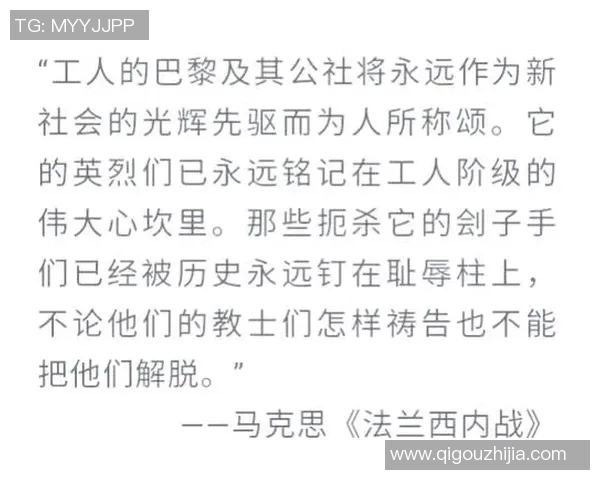 太阳神与鲸八的巅峰对决谁能笑到最后揭开神秘面纱的壮丽篇章 太阳神与鲸八的巅峰对决谁能笑到最后揭开神秘面纱的壮丽篇章