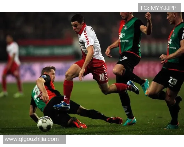 尼美根与奥的精彩对决分析及比赛亮点回顾 尼美根与奥的精彩对决分析及比赛亮点回顾