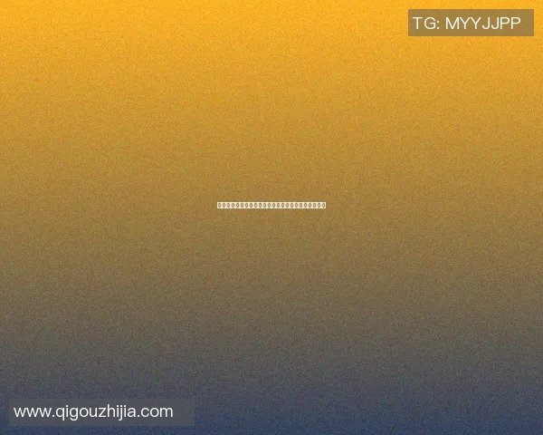 布莱顿主场迎战谢菲尔德联队期待精彩对决与激烈竞争 布莱顿主场迎战谢菲尔德联队期待精彩对决与激烈竞争