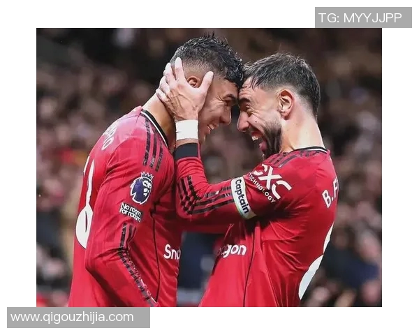 年轻人对曼联精彩录像回顾分析年轻球员表现与战术布局 年轻人对曼联精彩录像回顾分析年轻球员表现与战术布局