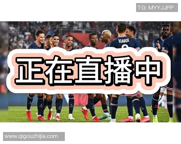 巴黎圣日耳曼与雷恩的巅峰对决谁能笑到最后解析比赛精彩瞬间 巴黎圣日耳曼与雷恩的巅峰对决谁能笑到最后解析比赛精彩瞬间