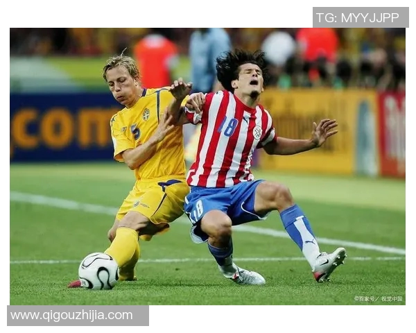 巴塞尔与阿诺索的精彩对决赛果分析与赛后点评