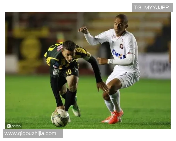 巴竞技主场迎战阿瓦伊期待精彩对决与胜利时刻 巴竞技主场迎战阿瓦伊期待精彩对决与胜利时刻