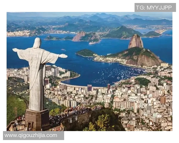 帕奎塔的足球之路与未来展望:从巴西天才到欧洲赛场的璀璨旅程 帕奎塔的足球之路与未来展望:从巴西天才到欧洲赛场的璀璨旅程