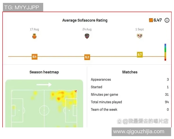 巴萨与曼联下场比赛时间及赛程安排详解 巴萨与曼联下场比赛时间及赛程安排详解