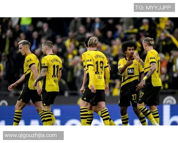 布鲁日与多特蒙德的波胆比分分析及预测 布鲁日与多特蒙德的波胆比分分析及预测