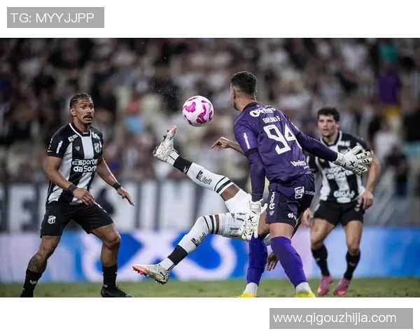 巴西国际队迎战塞阿拉期待精彩对决双方争夺联赛积分全力以赴