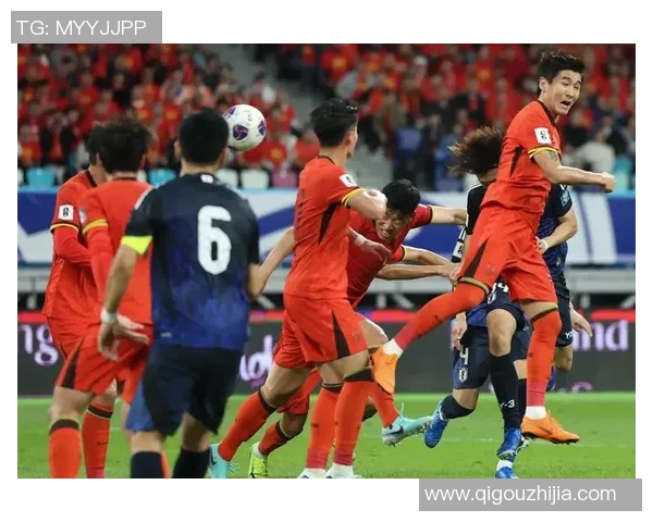 山口雷诺与京都不死的激烈对决展现足球魅力与团队精神