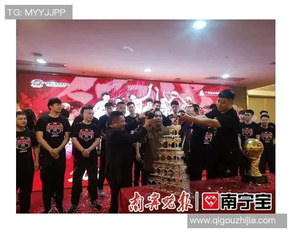 广西威壮与武汉当代激战正酣谁能在赛场上笑到最后