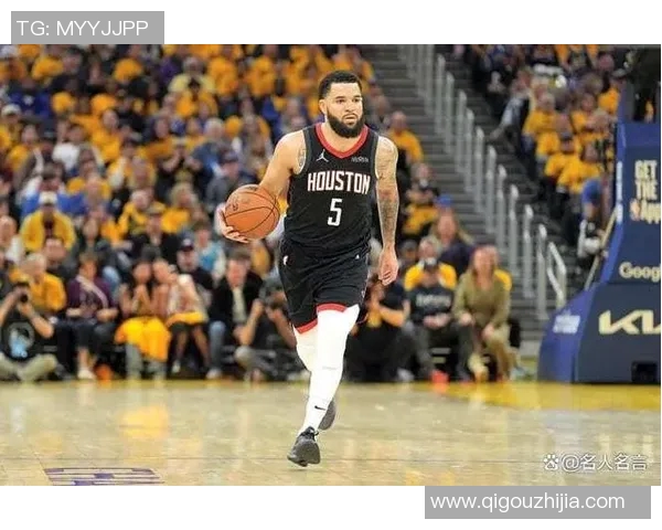 弗雷德范弗利特：从无名小卒到NBA明星的奋斗之路与成长故事