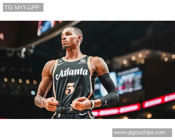 德章泰穆雷如何在新赛季中引领球队走向辉煌之路