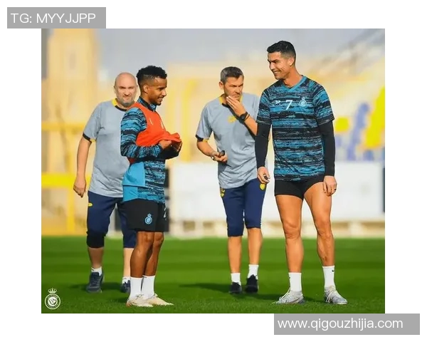 德国与智利足球比赛直播实时比分更新及精彩瞬间回顾