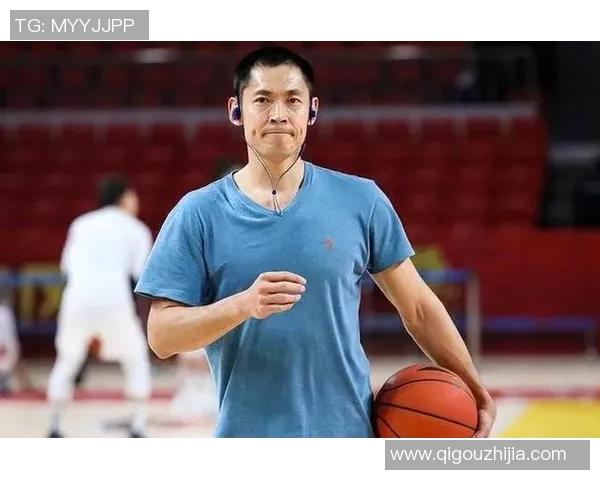 张庆鹏：从篮球场上的拼搏者到人生舞台的奋斗者的精彩转变与成长历程