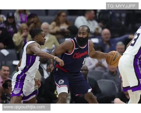 快船与猛龙激战全场回放精彩瞬间分析与赛后点评