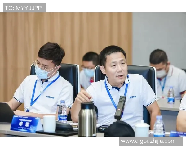 徐昕：从学术研究到社会实践的多元探索与创新之路