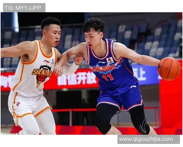 广东队与新疆队精彩对决直播全程回顾与赛后分析