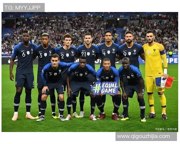 新英格兰革命迎战温哥华白帽期待精彩对决与精彩进球