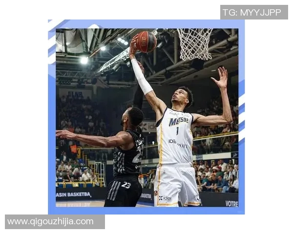 文班亚马法国队首战狂砍27分震撼意大利引发NBA球探热议