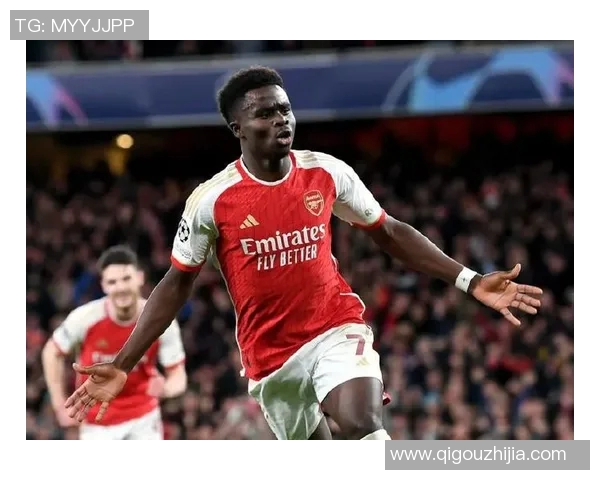 拜仁与阿森纳激情对决直播解析及赛前预测全方位分析