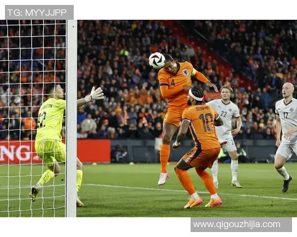 斯洛伐克与荷兰足球比赛比分分析及精彩瞬间回顾
