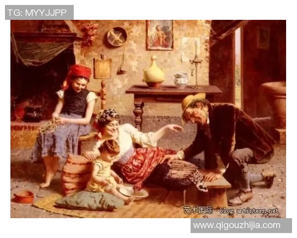 日本与意大利20岁年轻人的文化碰撞与交流探讨