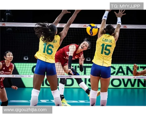 慕尼黑1860迎战桑德全力争胜展现球队实力与斗志