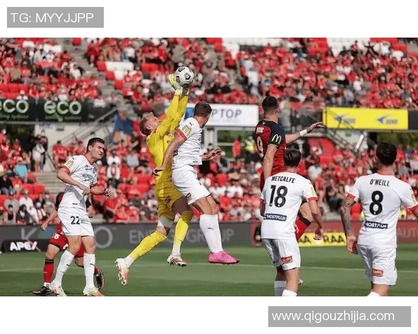 新城堡联队迎战珀斯期待精彩对决与激烈竞争