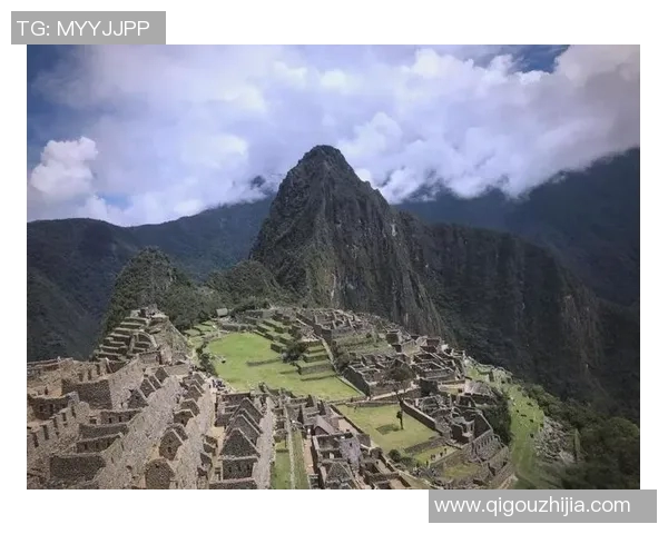 探索奥蓬达的魅力与历史深入了解这座城市的文化与风景
