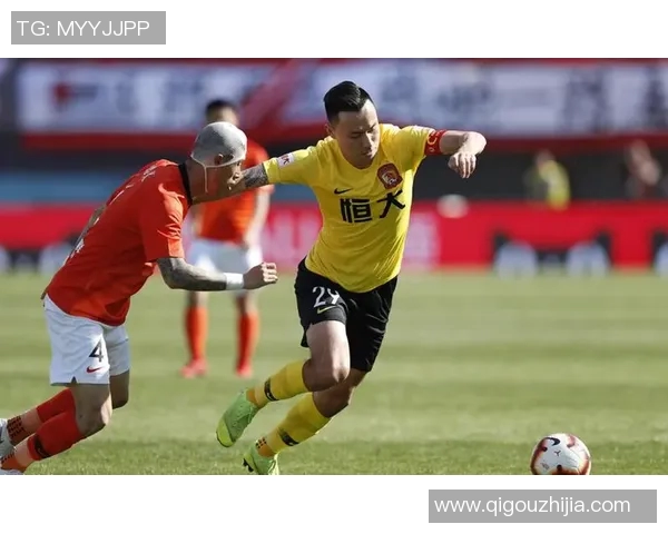 本菲卡与马里迪莫激战结果揭晓球迷热议精彩瞬间与赛后分析