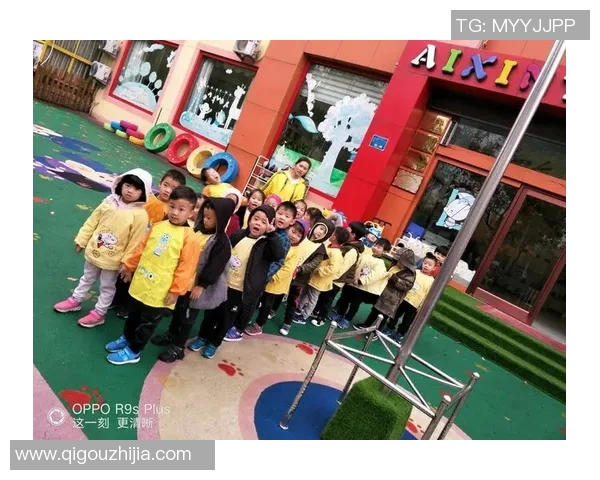 朗斯与克莱蒙特激战正酣赛果揭晓精彩瞬间回顾与分析