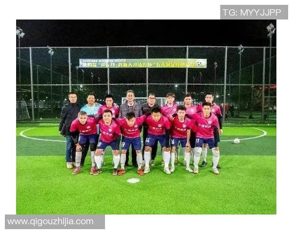 曼联与广州恒大激情对决足球盛宴引发全球关注与热议