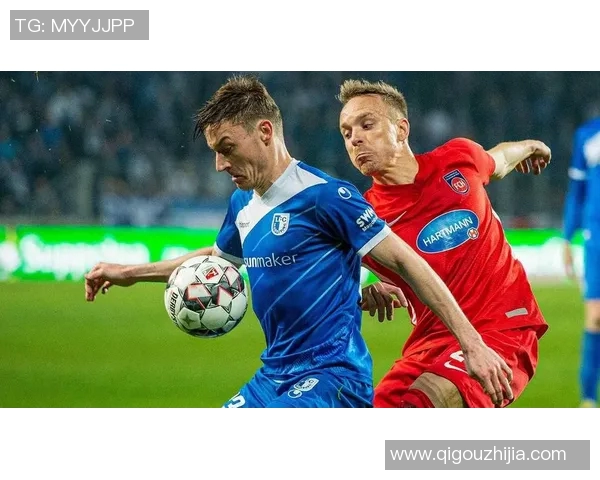 柏林赫塔迎战科隆前瞻分析双方状态与战术对比 柏林赫塔迎战科隆前瞻分析双方状态与战术对比