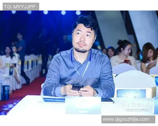 朱荣振的成长之路:从普通学生到杰出学者的奋斗历程与启示 朱荣振的成长之路:从普通学生到杰出学者的奋斗历程与启示