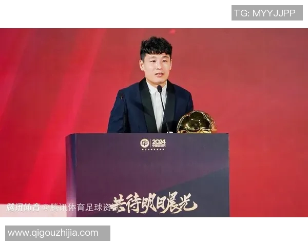 武磊领衔西甲对决赫塔菲展现中国球员在欧洲赛场的风采与实力