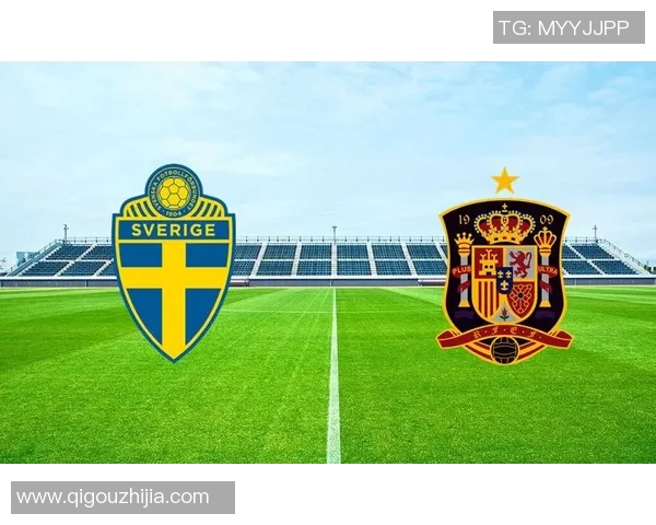 沙特与新加坡亚指分析及比赛前瞻全面解读 沙特与新加坡亚指分析及比赛前瞻全面解读