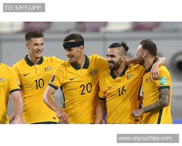 法国与澳大利亚足球赛精彩直播全程回顾与分析