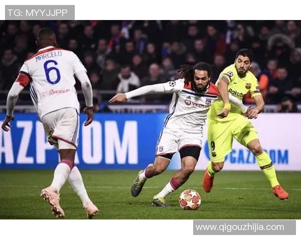 欧冠门票系统崩溃数万球迷苦等12小时抢购梦寐以求的门票 欧冠门票系统崩溃数万球迷苦等12小时抢购梦寐以求的门票