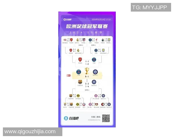 欧冠奖金分配创新高冠军将收获12亿欧元创纪录奖励