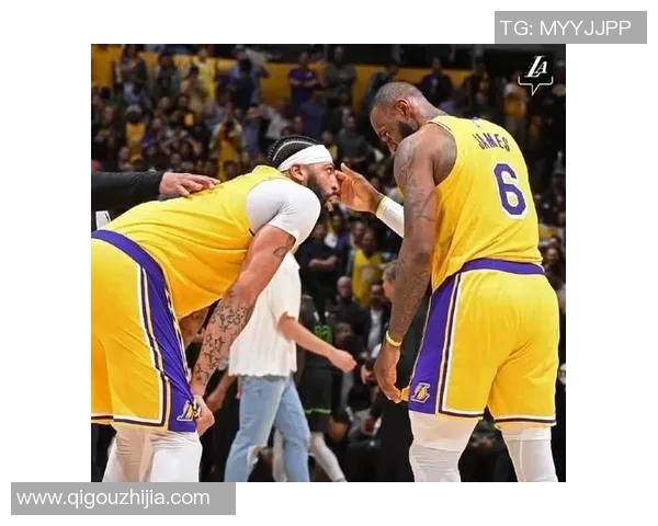 森林狼逆转国王的精彩对决展现逆境中的坚韧与团队精神