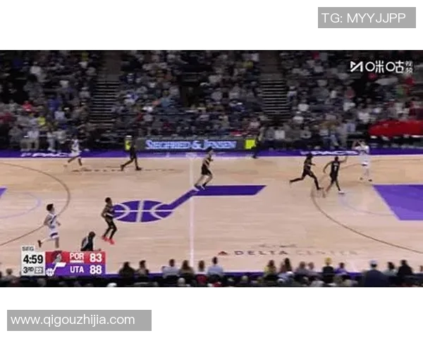 沃克凯斯勒的崛起之路：从大学篮球新星到NBA赛场的闪耀表现