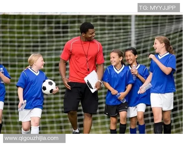 泽尼与莫尔德的激烈对决谁能在赛场上笑到最后