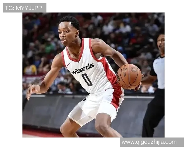 比拉尔库利巴利的崛起与未来发展潜力分析 比拉尔库利巴利的崛起与未来发展潜力分析