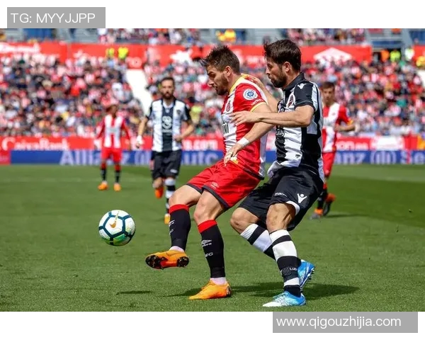 法甲焦点战里昂主场迎战奈梅斯期待精彩对决与进球盛宴 法甲焦点战里昂主场迎战奈梅斯期待精彩对决与进球盛宴