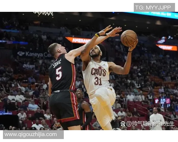 火箭队与骑士队激战11月10日NBA赛场精彩对决即将上演